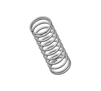12186CS Image.