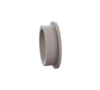 12SWS3511 Image.