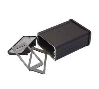 1457C802EBK Image.