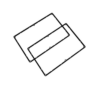 1550GSGASKET Image.