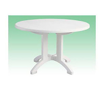 238667WH Image.