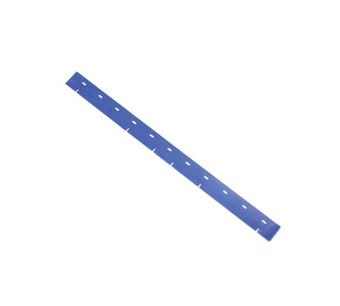VF82063 Image.