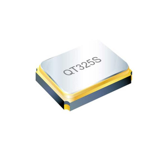 QT325S-24.576MAAJ-T Image.