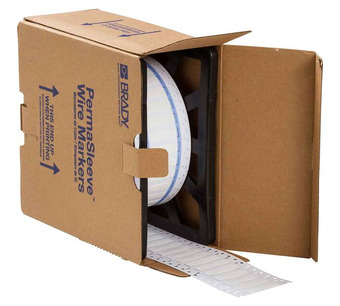 3PS-250-2-WT Image.