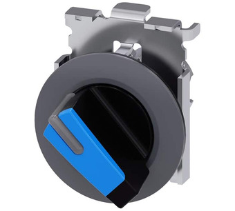 3SU10622DF500AA0 Image.