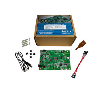 453-00039-K1 Image.