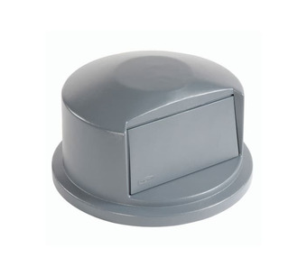 FG264788GRAY Image.