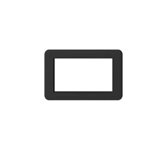 4DBEZEL-43B Image.