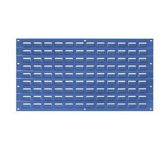 550148BL Image.