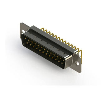 621-M25-360-GN1 Image.
