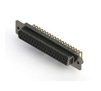 622-M37-360-BT2 Image.