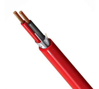 5220FL 0021000 Image.