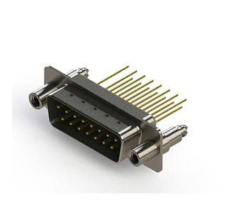 627-M15-223-GT6 Image.