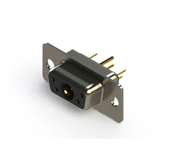 628-5W1-624-5T1 Image.