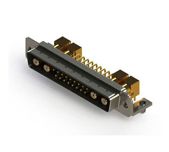 629-21W4240-7NB Image.