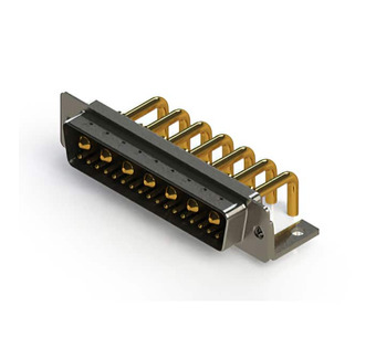 629-24W7250-2TC Image.