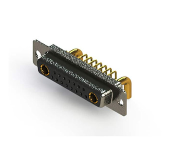 630-17W2640-3T1 Image.