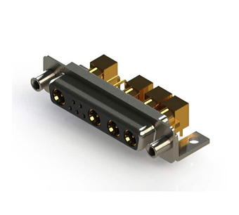 630-9W4-240-7N6 Image.