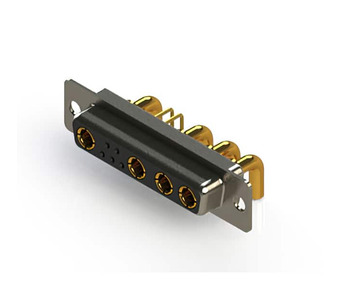 630-9W4-640-3T1 Image.