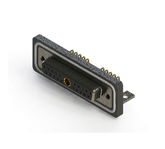 630W21W1140-1NC Image.