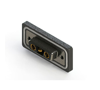 630W3WK3240-2NA Image.