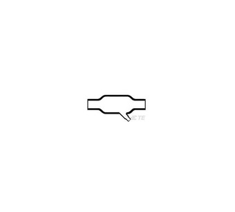 821013-000 Image.