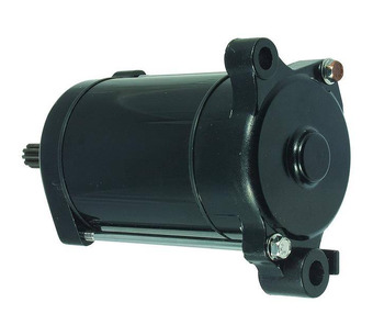 64X-81800-00-10 STARTER Image.