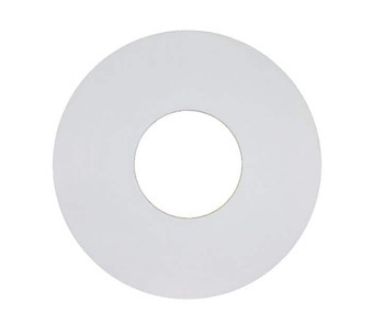 66253246937 Image.