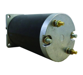 70-609-40N MOTOR Image.