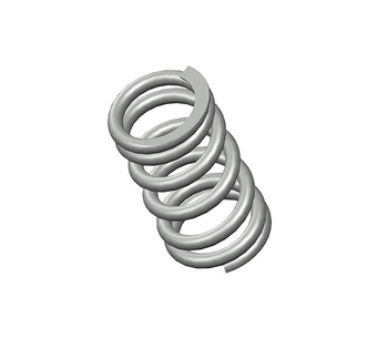 70928CS Image.