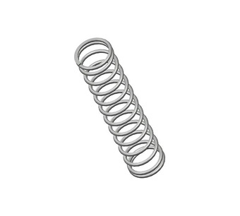 71986CS Image.