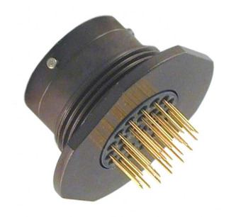 85107A1626S50A7 Image.