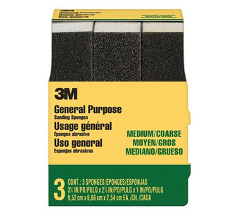 909NA-3P-CC Image.