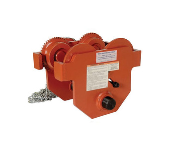 E-MT-10-C Image.