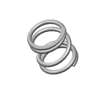 A14-4CS Image.