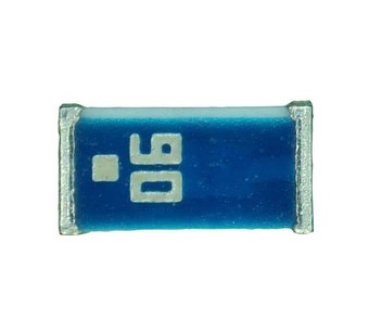 ACA-3216-P1-CC-S Image.