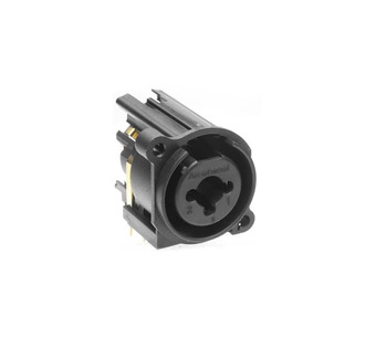 ACJC9AVL BULK Image.