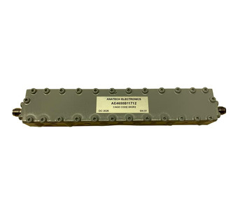 AE4650B11712 Image.
