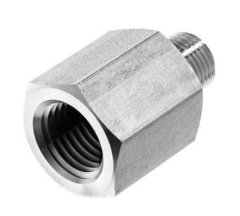 ZUSA-PF-5360 Image.