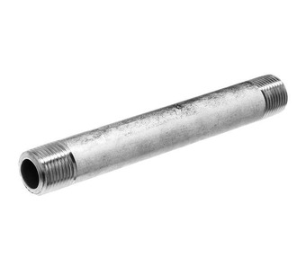 ZUSA-PF-3533 Image.