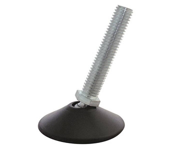 AFT38230A Image.
