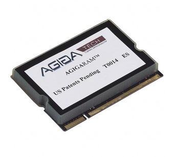 AGIGA8006-032ACA Image.