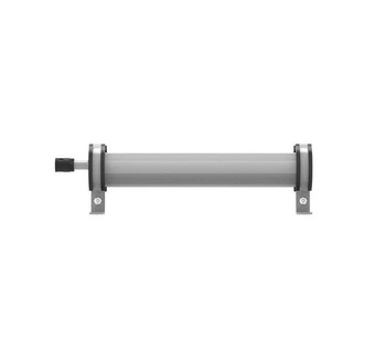 AL60-20 Image.