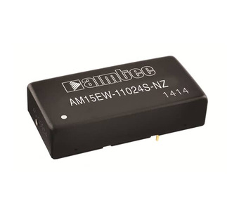 AM15EW-4805SZ-K Image.