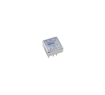 AM20C-4815SZ Image.