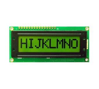 AMC0801AR-B-Y6WFDY Image.