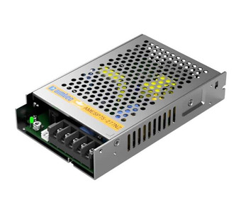 AMESP75-5S277NZ Image.