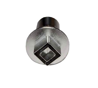 AO1125 Image.