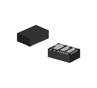 APM80950KNBATR Image.