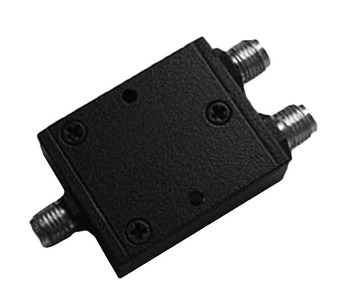 APS-2W-8G-18G-01 Image.